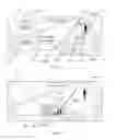Fig. 07 - System and method for providing driving assistance to safely overtake a vehicle