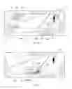 Fig. 08 - System and method for providing driving assistance to safely overtake a vehicle