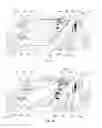 Fig. 09 - System and method for providing driving assistance to safely overtake a vehicle