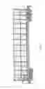 Fig. 02 - Railcar yoke