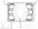 Fig. 01 - DRAFT BOX WEAR LINER