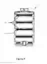 Fig. 04 - DRAFT BOX WEAR LINER