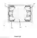 Fig. 10 - DRAFT BOX WEAR LINER