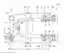Fig. 01 - Brake apparatus