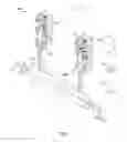 Fig. 02 - Rail track geometry measurement