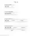 Fig. 05 - Wireless communication system, wireless communication device, wireless communication method, movable fence control system, communication device, and movable fence device