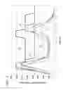 Fig. 04 - Service management device, train control method, and program