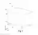 Fig. 02 - Cart for the transport of materials