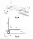 Fig. 04 - Cart for the transport of materials