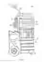 Fig. 05 - Tool organizer