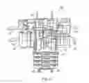 Fig. 07 - Tool organizer