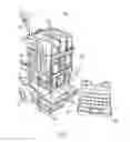 Fig. 08 - Tool organizer