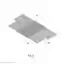Fig. 03 - Shopping cart bumper