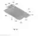 Fig. 04 - Shopping cart bumper