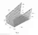 Fig. 06 - Shopping cart bumper