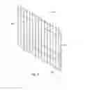 Fig. 07 - Shopping cart bumper