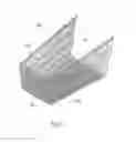 Fig. 08 - Shopping cart bumper
