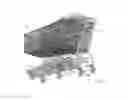 Fig. 11 - Shopping cart bumper