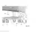 Fig. 14 - Shopping cart bumper