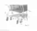 Fig. 15 - Shopping cart bumper