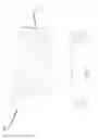 Fig. 17 - Shopping cart bumper