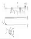 Fig. 19 - Shopping cart bumper