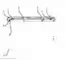 Fig. 20 - Shopping cart bumper