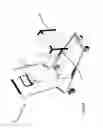 Fig. 23 - Shopping cart bumper