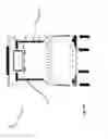 Fig. 25 - Shopping cart bumper