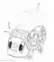 Fig. 01 - Methods and apparatus for child transport cover