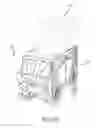 Fig. 06 - Methods and apparatus for child transport cover