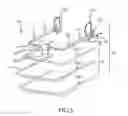 Fig. 07 - Methods and apparatus for child transport cover