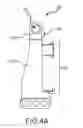 Fig. 08 - Methods and apparatus for child transport cover