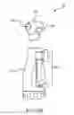 Fig. 09 - Methods and apparatus for child transport cover