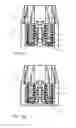 Fig. 03 - Device for securing a casing tube shifting module to the casing tube of a steering shaft of a motor vehicle