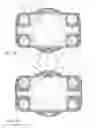 Fig. 04 - Device for securing a casing tube shifting module to the casing tube of a steering shaft of a motor vehicle