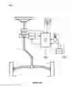 Fig. 02 - Electric power steering apparatus