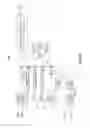 Fig. 03 - Electric power steering apparatus