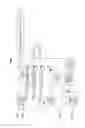 Fig. 05 - Electric power steering apparatus