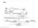 Fig. 07 - Electric power steering apparatus