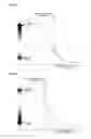 Fig. 10 - Electric power steering apparatus