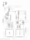 Fig. 05 - Input/output device and steering measurement device