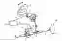Fig. 01 - Limp aside steering assist with estimated motor current