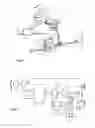 Fig. 02 - Limp aside steering assist with estimated motor current