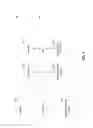 Fig. 05 - Intuitive drive-by-wire steering with redundant mechanical control