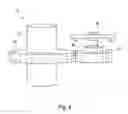 Fig. 05 - True-Power-On steering angle sensor with revolution counter