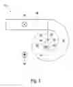 Fig. 06 - True-Power-On steering angle sensor with revolution counter