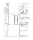 Fig. 01 - Parking guidance apparatus and method of vehicle