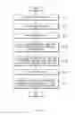 Fig. 03 - Parking guidance apparatus and method of vehicle