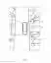 Fig. 04 - Parking guidance apparatus and method of vehicle